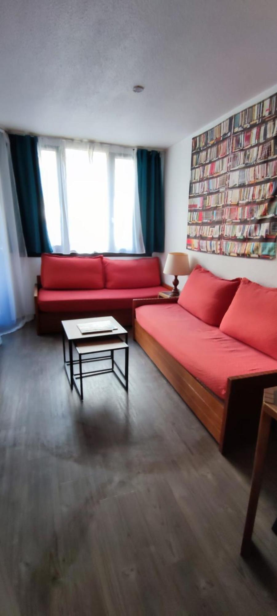 Joli Appartement Le Chamois Blanc Chamonix, Parking Exterior photo